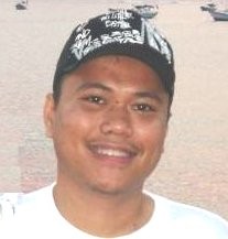 Pelayanan Lion/Wings Air Sangat Maksimal